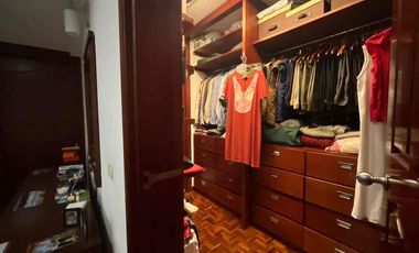 Residencia clásica, en fraccionamiento exclusivo con la mejor ubicación de la Ciudad.