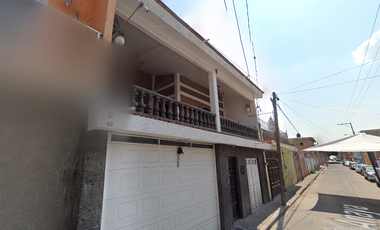 CASA EN VENTA + LOCAL EN GRAL. ANAYA 723, SANTA ELENA NTE., APASEO EL ALTO. GRAN OPORTUNIDAD DE INVERSIÓN (REMATE BANCARIO)