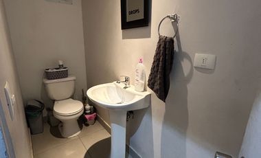 Excelente Local 188m2 En Pleno Paseo Ahumada / Plaza Armas