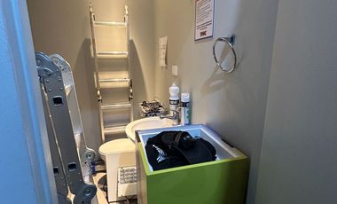 Excelente Local 188m2 En Pleno Paseo Ahumada / Plaza Armas