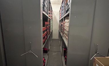 Excelente Local 188m2 En Pleno Paseo Ahumada / Plaza Armas