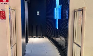 Excelente Local 188m2 En Pleno Paseo Ahumada / Plaza Armas