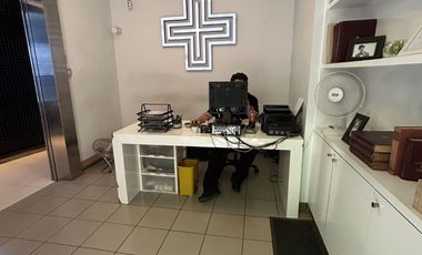 Excelente Local 188m2 En Pleno Paseo Ahumada / Plaza Armas