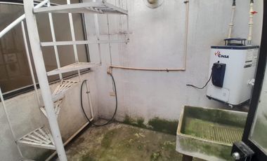 CASA EN VENTA PUEBLA PARA NEGOCIO O HABITAR A PIE DE CALLE