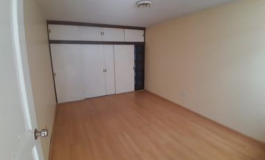 CASA EN VENTA PUEBLA PARA NEGOCIO O HABITAR A PIE DE CALLE