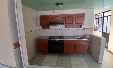 CASA EN VENTA PUEBLA PARA NEGOCIO O HABITAR A PIE DE CALLE