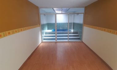 CASA EN VENTA PUEBLA PARA NEGOCIO O HABITAR A PIE DE CALLE