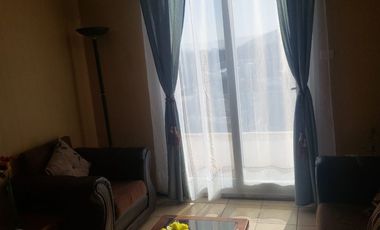 ARRIENDA DEPARTAMENTO AMOBLADO EN COPIAPÓ ESPACIO UNO