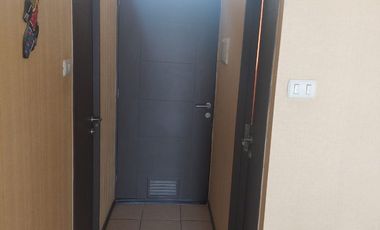 ARRIENDA DEPARTAMENTO AMOBLADO EN COPIAPÓ ESPACIO UNO