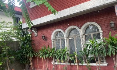 Ideal for office/ residential use located in Makati City