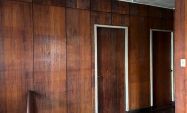 Ideal for office/ residential use located in Makati City