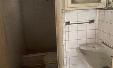 Ideal for office/ residential use located in Makati City