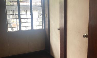 Ideal for office/ residential use located in Makati City