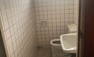 Ideal for office/ residential use located in Makati City