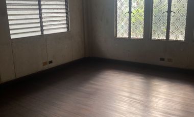 Ideal for office/ residential use located in Makati City
