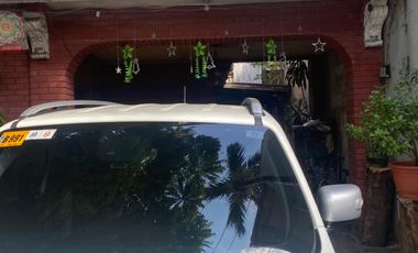 Ideal for office/ residential use located in Makati City