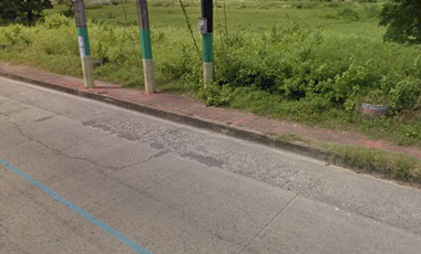 PRIME PROPERTY IN BALANGA, BATAAN