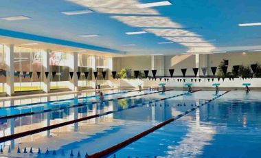 Departamento amueblado de 2 recamaras y estudio,  en RENTA en Altea Residencial. Pachuca Hgo.