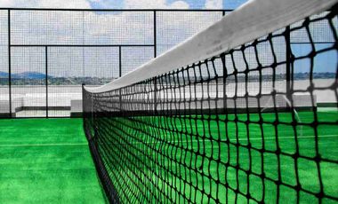 Departamento amueblado de 2 recamaras y estudio,  en RENTA en Altea Residencial. Pachuca Hgo.