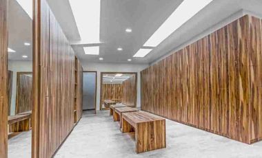 Departamento amueblado de 2 recamaras y estudio,  en RENTA en Altea Residencial. Pachuca Hgo.