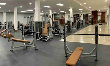 Departamento amueblado de 2 recamaras y estudio,  en RENTA en Altea Residencial. Pachuca Hgo.