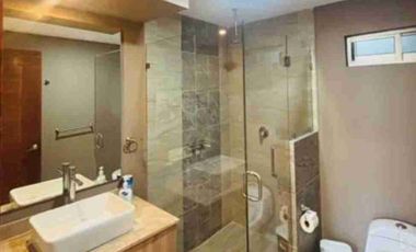 Departamento amueblado de 2 recamaras y estudio,  en RENTA en Altea Residencial. Pachuca Hgo.