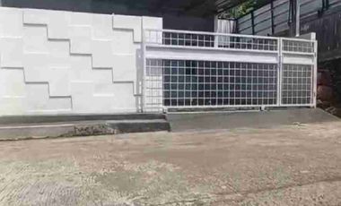 dijual rumah di cluster tugu mutiara 2 beber kab cirebon