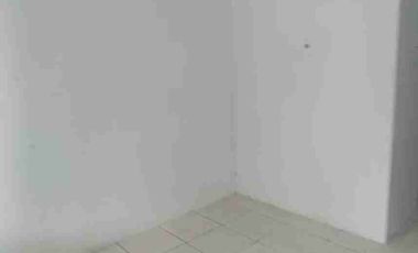 dijual rumah di cluster tugu mutiara 2 beber kab cirebon