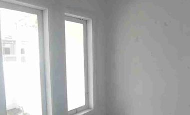 dijual rumah di cluster tugu mutiara 2 beber kab cirebon