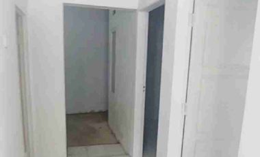 dijual rumah di cluster tugu mutiara 2 beber kab cirebon