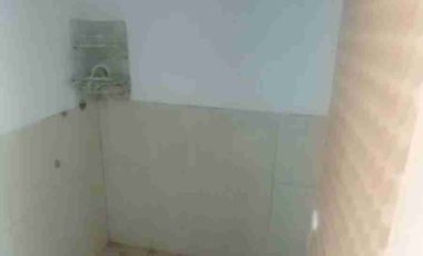 dijual rumah di cluster tugu mutiara 2 beber kab cirebon