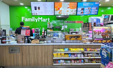 Dijual BU Banget Apartemen 3 Kamar Lantai 26 Penthouse View