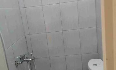 Disewakan/dikontrakkan Kos Eksekutif 2BR