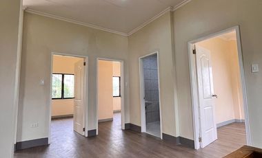 💥FOR SALE!! 6-Bedroom House & Lot – Doña Rosario Village, Mandaue City!