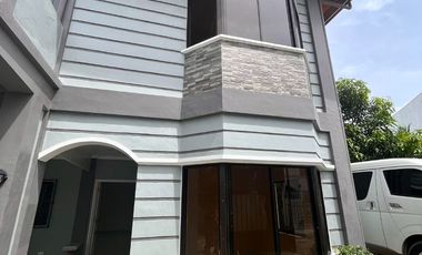 💥FOR SALE!! 6-Bedroom House & Lot – Doña Rosario Village, Mandaue City!