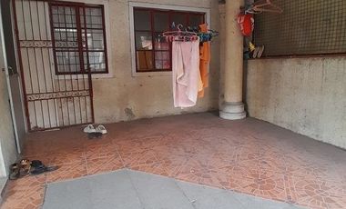 4BR House For Sale near San Isidro Evacom Paranaque Airport