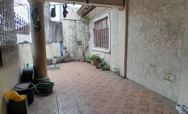 4BR House For Sale near San Isidro Evacom Paranaque Airport