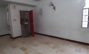 4BR House For Sale near San Isidro Evacom Paranaque Airport