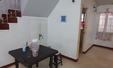 4BR House For Sale near San Isidro Evacom Paranaque Airport