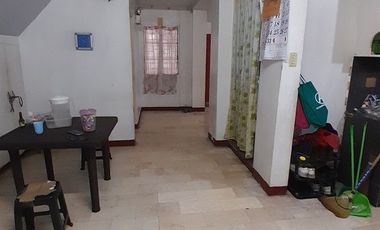 4BR House For Sale near San Isidro Evacom Paranaque Airport
