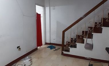 4BR House For Sale near San Isidro Evacom Paranaque Airport