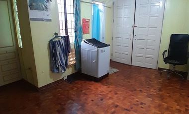 4BR House For Sale near San Isidro Evacom Paranaque Airport