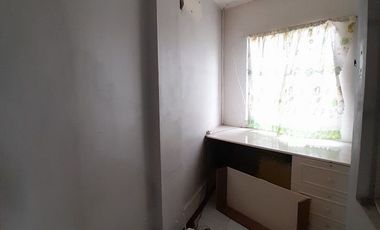 4BR House For Sale near San Isidro Evacom Paranaque Airport