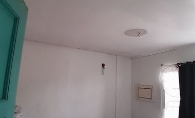 4BR House For Sale near San Isidro Evacom Paranaque Airport