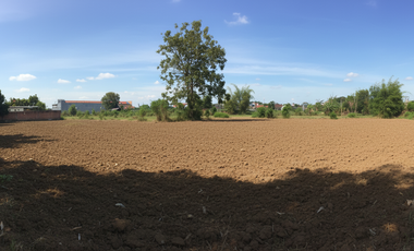 Tanah Strategis Banguntapan Bantul Dekat Ke Kota Jogja Barat RS Rajawali Citra