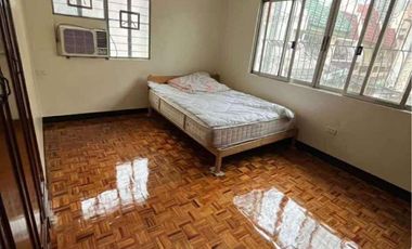 HOUSE AND LOT FOR RENT – PASAY CITY