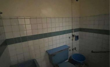 HOUSE AND LOT FOR RENT – PASAY CITY