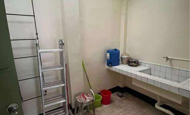 HOUSE AND LOT FOR RENT – PASAY CITY