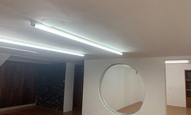 Casa en Venta para Oficina - Clínica - Escuela en Col. Bellavista en Puebla