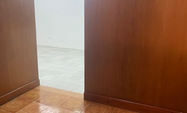 Casa en Venta para Oficina - Clínica - Escuela en Col. Bellavista en Puebla